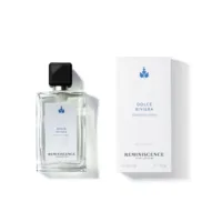 La Méditerranée - Dolce Riviera Edp Vapor by Reminiscence
