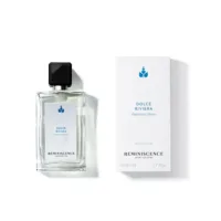 La Méditerranée - Dolce Riviera Edp Vapor by Reminiscence