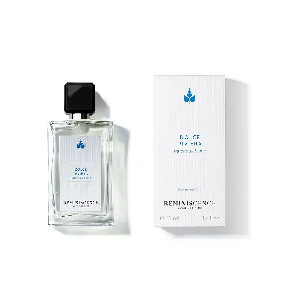 Dolce Riviera Edp Vapor by Reminiscence La Méditerranée - Dolce Riviera Edp Vapor by Reminiscence