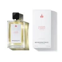 L’Innocence - Histoire D'Orgeat Edp Vapo by Reminiscence