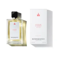 L’Innocence - Histoire D'Orgeat Edp Vapo by Reminiscence