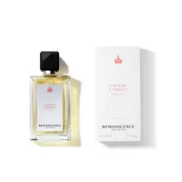 L’Innocence - Histoire D'Orgeat Edp Vapo by Reminiscence