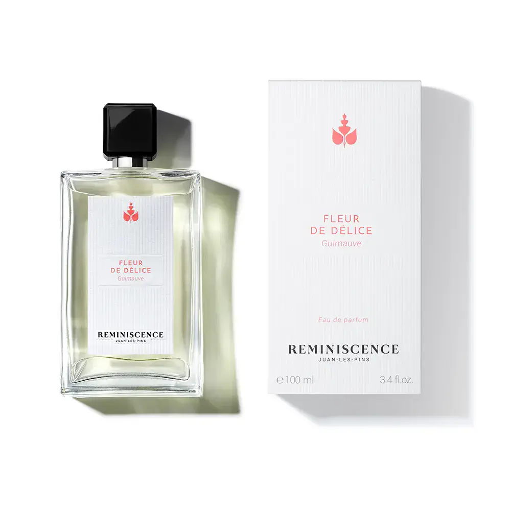 L’Innocence - Fleur De Delice Edp Vapo by Reminiscence