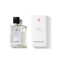 L’Innocence - Fleur De Delice Edp Vapo by Reminiscence
