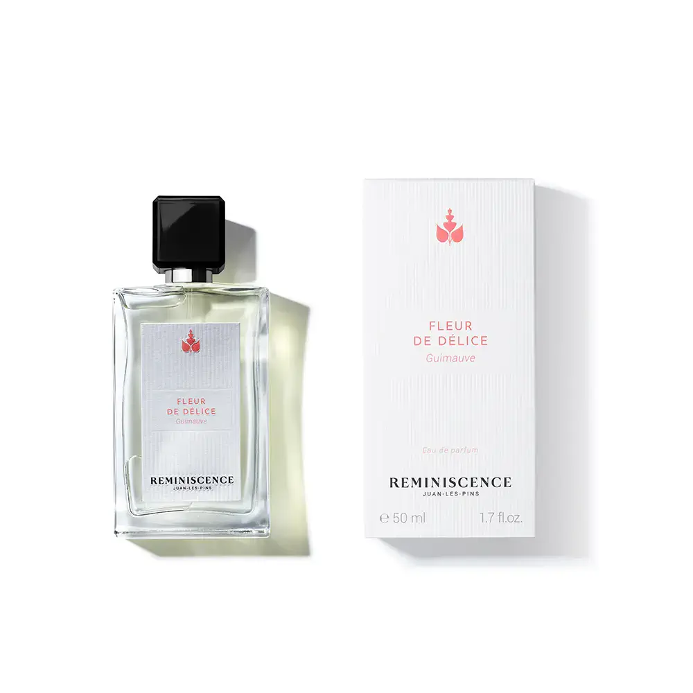 L’Innocence - Fleur De Delice Edp Vapo by Reminiscence