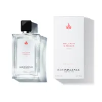 L’Innocence - Macaron D'Amour Edp Vapo by Reminiscence