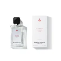 L’Innocence - Macaron D'Amour Edp Vapo by Reminiscence