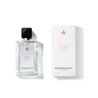 L’Innocence - Macaron D'Amour Edp Vapo by Reminiscence