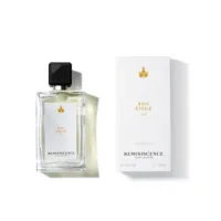 Le Voyage - Bois Etoile Edp Vapor by Reminiscence