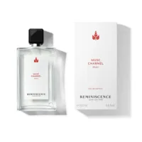 Les Rencontres - Musc Charnel Edp Vapo by Reminiscence