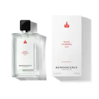 Les Rencontres - Musc Charnel Edp Vapo by Reminiscence
