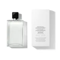 Les Rencontres - Musc Charnel Edp Vapo by Reminiscence