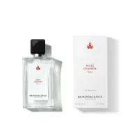 Les Rencontres - Musc Charnel Edp Vapo by Reminiscence