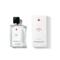 Les Rencontres - Musc Charnel Edp Vapo by Reminiscence