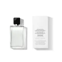 Les Rencontres - Musc Charnel Edp Vapo by Reminiscence