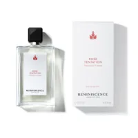 Les Rencontres - Rose Tentation Edp Vapo by Reminiscence