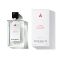 Les Rencontres Les Rencontres - Rose Tentation Edp Vapo by Reminiscence