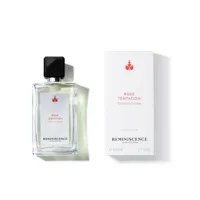 Les Rencontres - Rose Tentation Edp Vapo by Reminiscence