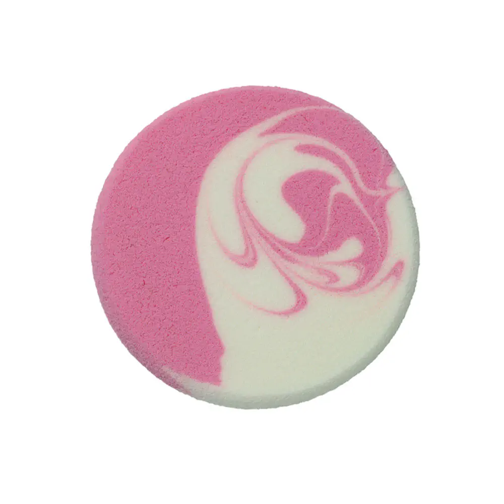 Esponja Beter - Latex Makeup Sponge 1 Pc by Beter