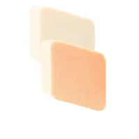 Esponja Beter - Latex Makeup Sponge X Nits by Beter