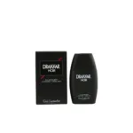 Drakkar Noir - Drakkar Noir Eau De Toilette Spray by Drakkar