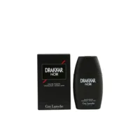 Drakkar Noir - Drakkar Noir Eau De Toilette Spray by Drakkar