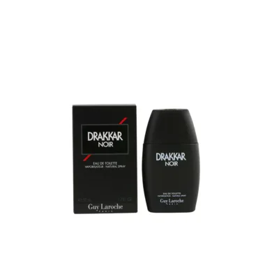 Drakkar Noir - Drakkar Noir Eau De Toilette Spray by Drakkar