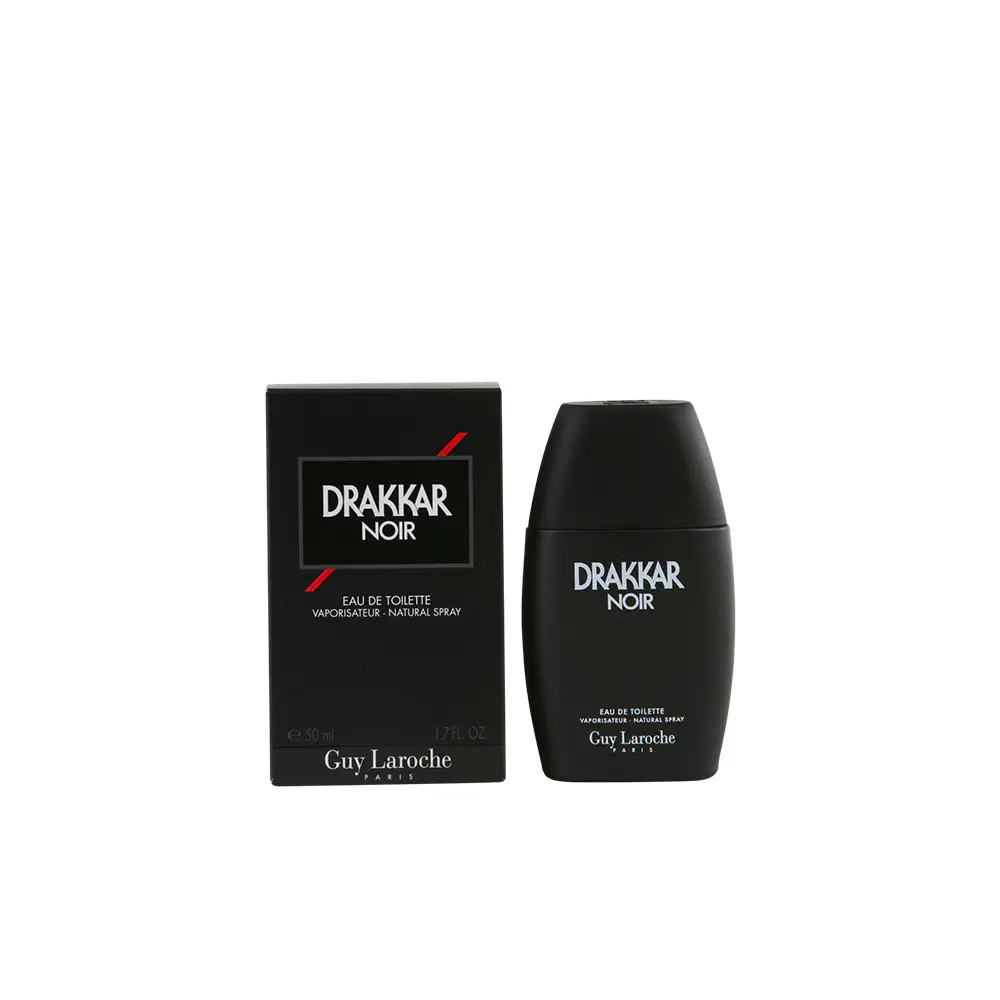 Drakkar Noir - Drakkar Noir Eau De Toilette Spray by Drakkar