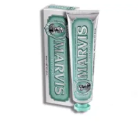 Anise Mint - Anise Mint Toothpaste by Marvis