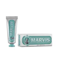 Anise Mint - Anise Mint Toothpaste by Marvis