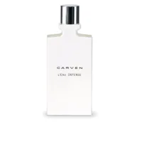 Carven L'Eau Intense - Carven L'Eau Intense Eau De Toilette Spray by Carven