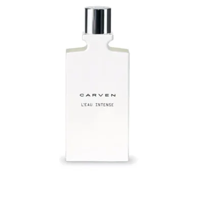 Carven L'Eau Intense - Carven L'Eau Intense Eau De Toilette Spray by Carven