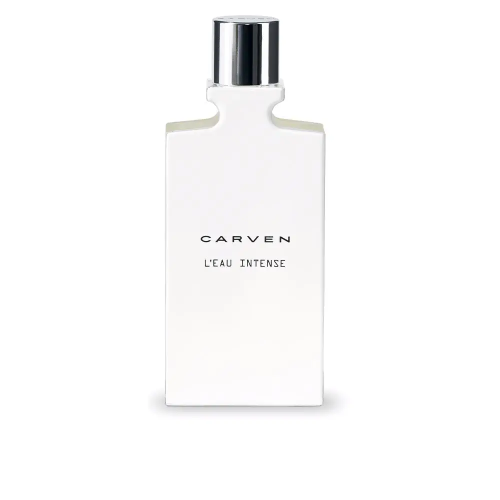 Carven L'Eau Intense - Carven L'Eau Intense Eau De Toilette Spray by Carven