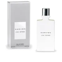 Carven L'Eau Intense - Carven L'Eau Intense Eau De Toilette Spray by Carven