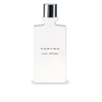 Carven L'Eau Intense - Carven L'Eau Intense Eau De Toilette Spray by Carven