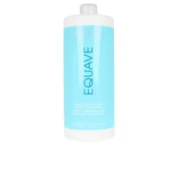 Equave - Equave Instant Beauty Detangling Micellar Shampoo by Revlon