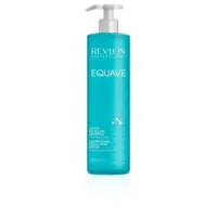Equave - Equave Instant Beauty Detangling Micellar Shampoo by Revlon