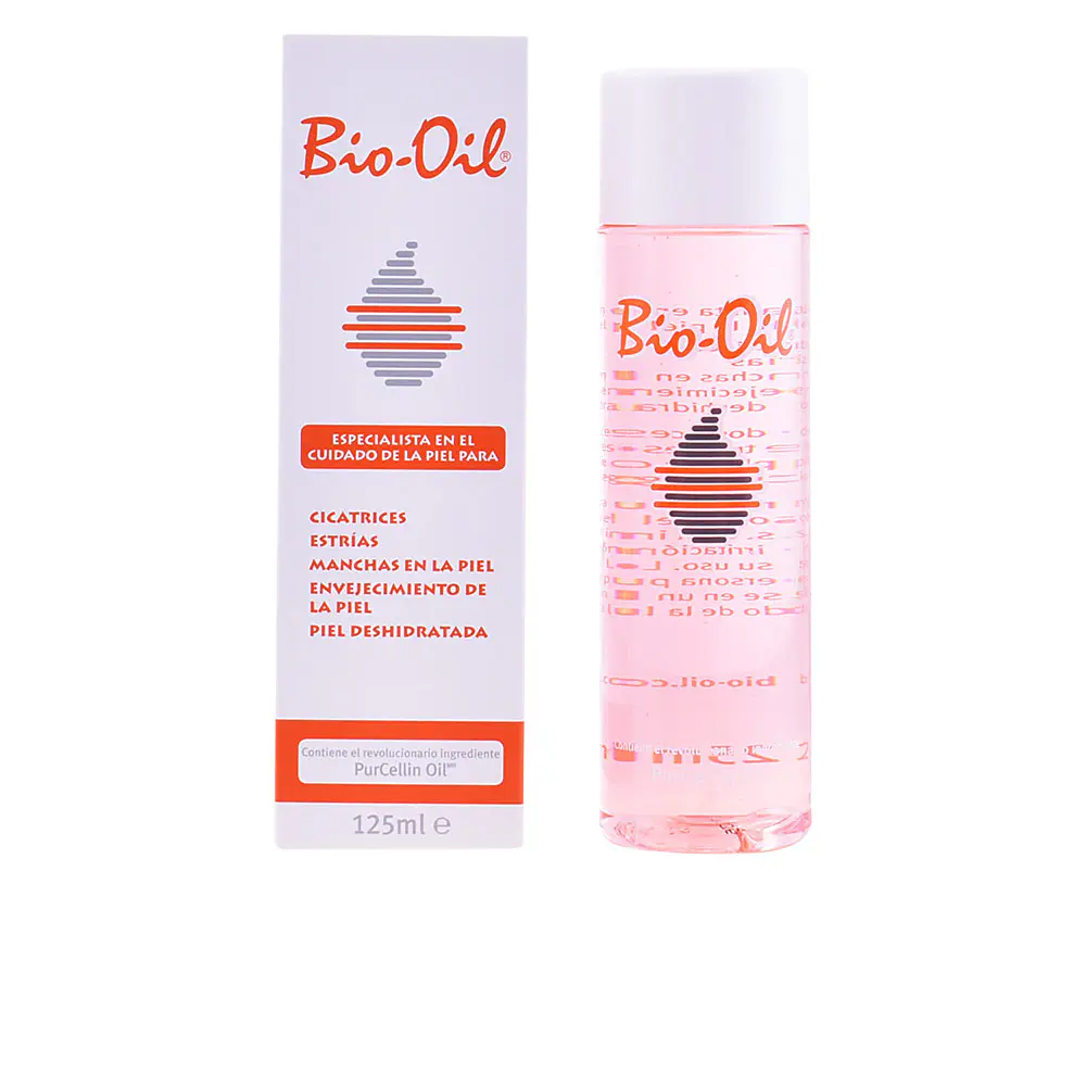 Bio-Oil - Bio-Oil Purcellin Oil by Bio-Oil