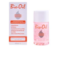 Bio-Oil - Bio-Oil Purcellin Oil by Bio-Oil