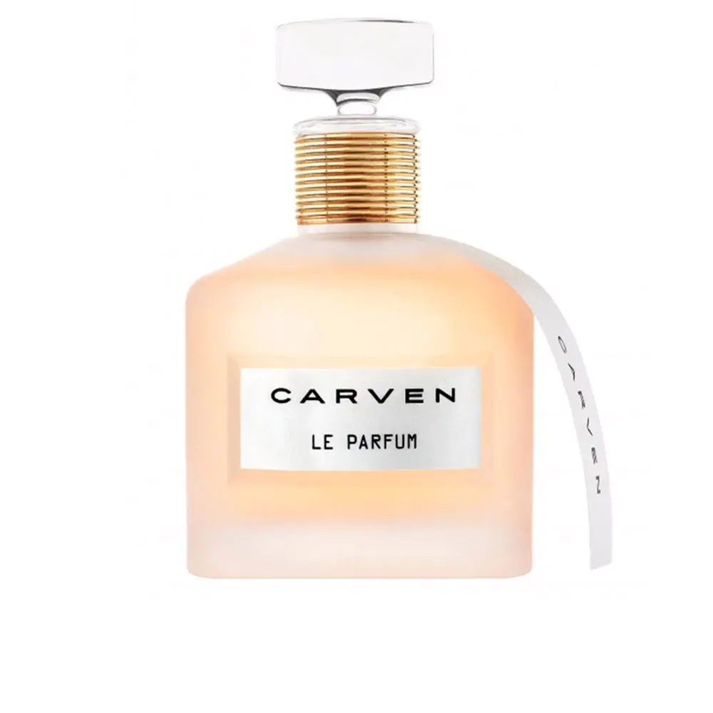 Carven Le Parfum - Carven Le Parfum Eau De Parfum Spray by Carven