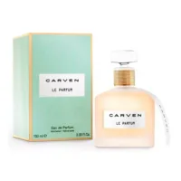 Carven Le Parfum - Carven Le Parfum Eau De Parfum Spray by Carven