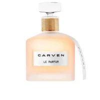 Carven Le Parfum - Carven Le Parfum Eau De Parfum Spray by Carven