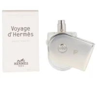 Voyage D'Hermès - Voyage D'Hermès Eau De Toilette Spray by Hermès