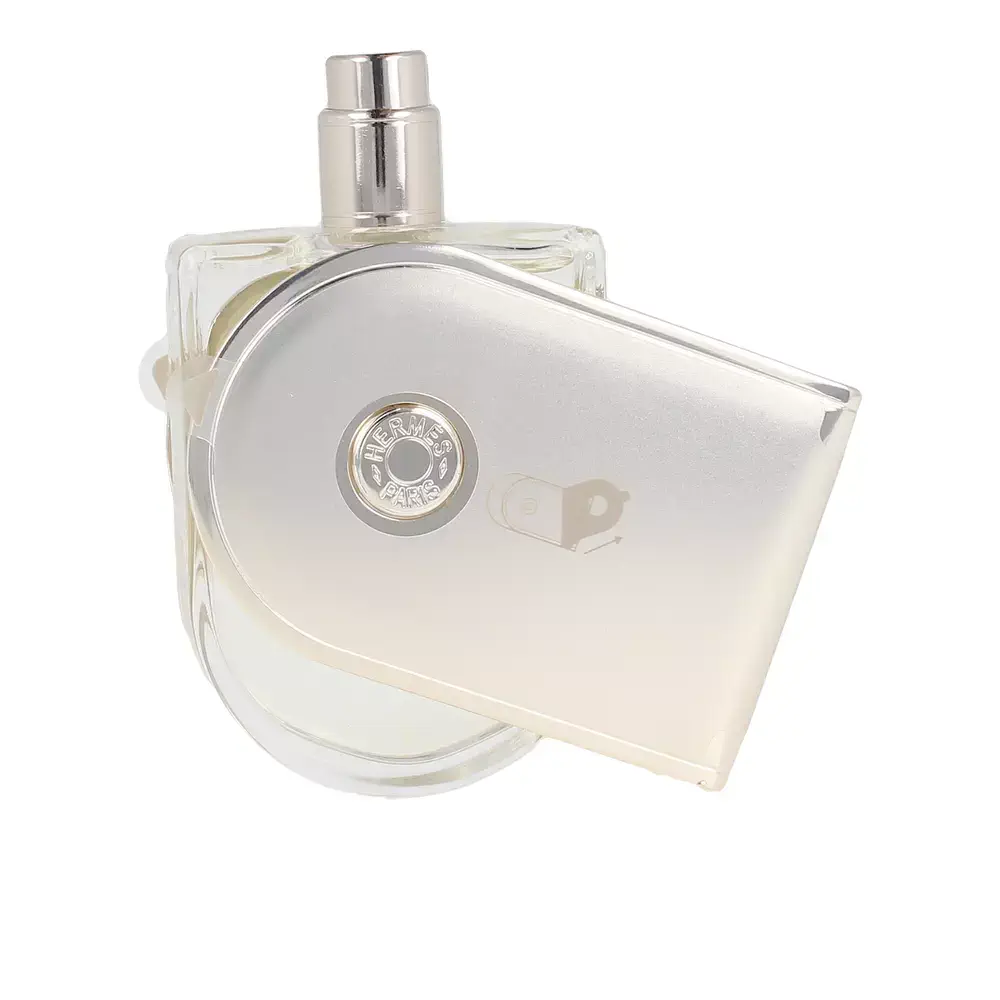 Voyage D'Hermès - Voyage D'Hermès Eau De Toilette Spray by Hermès