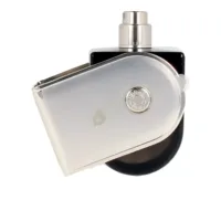 Voyage D'Hermès - Voyage D'Hermès Parfum Spray by Hermès