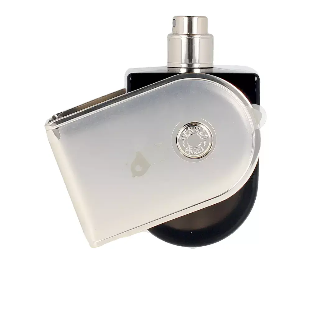 Voyage D'Hermès - Voyage D'Hermès Parfum Spray by Hermès