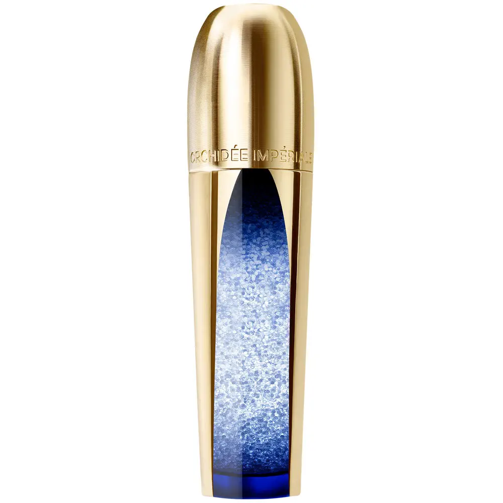 Orchidée Impériale - Orchidée Impériale Lift Serum by Guerlain