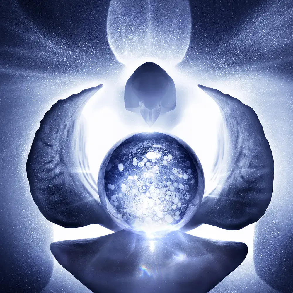 Orchidée Impériale - Orchidée Impériale Lift Serum by Guerlain