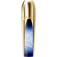 Orchidée Impériale - Orchidée Impériale Lift Serum by Guerlain