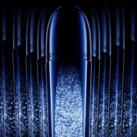 Orchidée Impériale - Orchidée Impériale Lift Serum by Guerlain